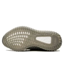 Yeezy Boost 350 V2 Granite -Urban Sneaker Soldes yeezy boost 350 v2 granite 2