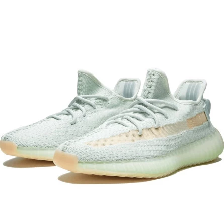 Yeezy Boost 350 V2 Hyperspace 4 Yeezy Boost 350 V2 Hyperspace – Image 2