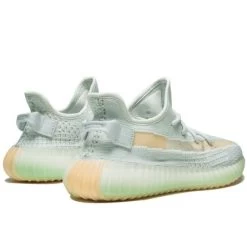 Yeezy Boost 350 V2 Hyperspace 8 Yeezy Boost 350 V2 Hyperspace -Urban Sneaker Soldes yeezy boost 350 v2 hyperspace 2