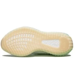 Yeezy Boost 350 V2 Hyperspace 9 Yeezy Boost 350 V2 Hyperspace -Urban Sneaker Soldes yeezy boost 350 v2 hyperspace 3