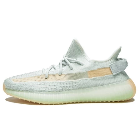 Yeezy Boost 350 V2 Hyperspace 3 Yeezy Boost 350 V2 Hyperspace