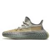 Yeezy Boost 350 V2 Israfil -Urban Sneaker Soldes yeezy boost 350 v2 israfil