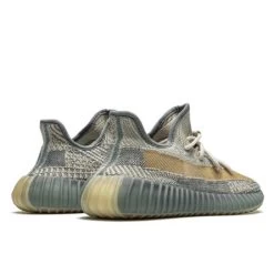 Yeezy Boost 350 V2 Israfil -Urban Sneaker Soldes yeezy boost 350 v2 israfil 2