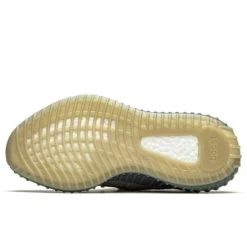 Yeezy Boost 350 V2 Israfil -Urban Sneaker Soldes yeezy boost 350 v2 israfil 3