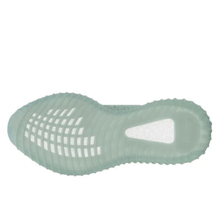 Yeezy Boost 350 V2 Jade Ash 4 Yeezy Boost 350 V2 Jade Ash – Image 2