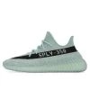 Yeezy Boost 350 V2 Jade Ash 1 Yeezy Boost 350 V2 Jade Ash -Urban Sneaker Soldes yeezy boost 350 v2 jade ash