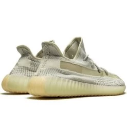 ADIDAS Yeezy Boost 350 V2 Lundmark -Urban Sneaker Soldes yeezy boost 350 v2 lundmark 2