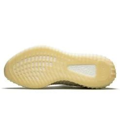 ADIDAS Yeezy Boost 350 V2 Lundmark -Urban Sneaker Soldes yeezy boost 350 v2 lundmark 3