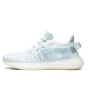 Yeezy Boost 350 V2 Mono Ice -Urban Sneaker Soldes yeezy boost 350 v2 mono ice