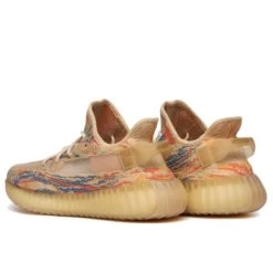 Yeezy Boost 350 V2 MX Oat -Urban Sneaker Soldes yeezy boost 350 v2 mx oat 2