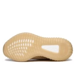 Yeezy Boost 350 V2 MX Oat -Urban Sneaker Soldes yeezy boost 350 v2 mx oat 3