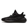 Yeezy Boost 350 V2 MX Rock 2 Yeezy Boost 350 V2 MX Rock -Urban Sneaker Soldes yeezy boost 350 v2 mx rock