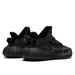 Yeezy Boost 350 V2 MX Rock 8 Yeezy Boost 350 V2 MX Rock -Urban Sneaker Soldes yeezy boost 350 v2 mx rock 2