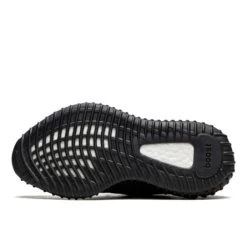 Yeezy Boost 350 V2 MX Rock 9 Yeezy Boost 350 V2 MX Rock -Urban Sneaker Soldes yeezy boost 350 v2 mx rock 3