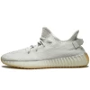 Yeezy Boost 350 V2 Sesame -Urban Sneaker Soldes yeezy boost 350 v2 sesame