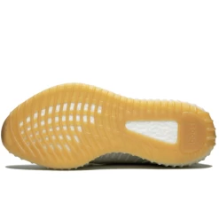Yeezy Boost 350 V2 Sesame -Urban Sneaker Soldes yeezy boost 350 v2 sesame 3