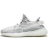 Yeezy Boost 350 V2 Static 1 Yeezy Boost 350 V2 Static -Urban Sneaker Soldes yeezy boost 350 v2 static