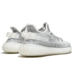 Yeezy Boost 350 V2 Static -Urban Sneaker Soldes yeezy boost 350 v2 static 2