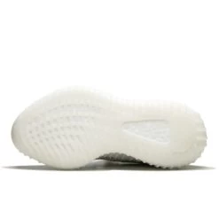 Yeezy Boost 350 V2 Static -Urban Sneaker Soldes yeezy boost 350 v2 static 3