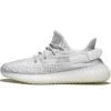 Yeezy Boost 350 V2 Static Reflective -Urban Sneaker Soldes yeezy boost 350 v2 static reflective