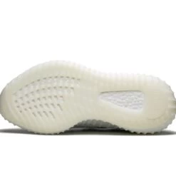 Yeezy Boost 350 V2 Static Reflective -Urban Sneaker Soldes yeezy boost 350 v2 static reflective 4