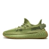 Yeezy Boost 350 V2 Sulfur -Urban Sneaker Soldes yeezy boost 350 v2 sulfur