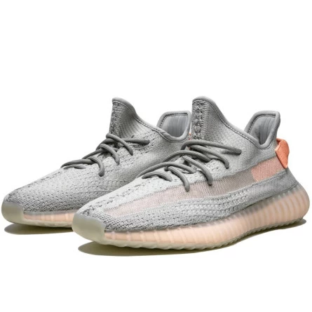 Yeezy Boost 350 V2 True Form 4 Yeezy Boost 350 V2 True Form – Image 2