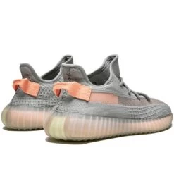 Yeezy Boost 350 V2 True Form 8 Yeezy Boost 350 V2 True Form -Urban Sneaker Soldes yeezy boost 350 v2 true form 2