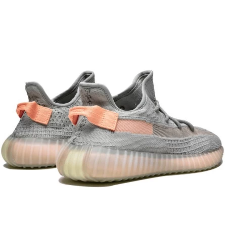 Yeezy Boost 350 V2 True Form 5 Yeezy Boost 350 V2 True Form – Image 3