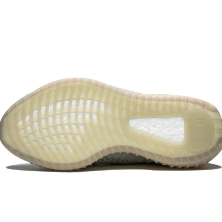 Yeezy Boost 350 V2 True Form 6 Yeezy Boost 350 V2 True Form – Image 4