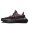 Yeezy Boost 350 V2 Yecheil -Urban Sneaker Soldes yeezy boost 350 v2 yecheil