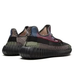 Yeezy Boost 350 V2 Yecheil -Urban Sneaker Soldes yeezy boost 350 v2 yecheil 2