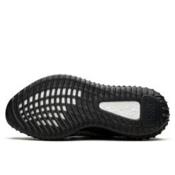 Yeezy Boost 350 V2 Yecheil -Urban Sneaker Soldes yeezy boost 350 v2 yecheil 3