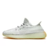 Yeezy Boost 350 V2 Yeshaya (Non-Reflective) 1 Yeezy Boost 350 V2 Yeshaya (Non-Reflective) -Urban Sneaker Soldes yeezy boost 350 v2 yeshaya non reflective