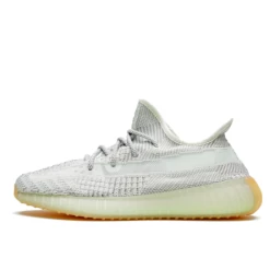 Yeezy Boost 350 V2 Yeshaya (Non-Reflective)