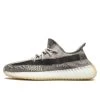 Yeezy Boost 350 V2 Zyon -Urban Sneaker Soldes yeezy boost 350 v2 zyon