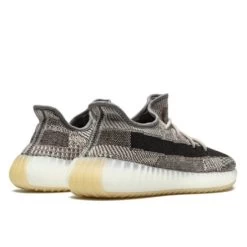 Yeezy Boost 350 V2 Zyon -Urban Sneaker Soldes yeezy boost 350 v2 zyon 2