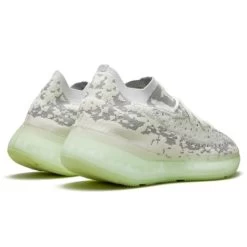Yeezy Boost 380 Alien -Urban Sneaker Soldes yeezy boost 380 alien 2