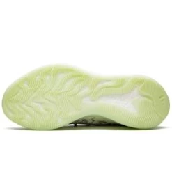Yeezy Boost 380 Alien -Urban Sneaker Soldes yeezy boost 380 alien 3