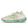 Yeezy Boost 380 Alien Blue 1 Yeezy Boost 380 Alien Blue -Urban Sneaker Soldes yeezy boost 380 alien blue