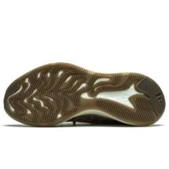 Yeezy Boost 380 Mist (Reflective) -Urban Sneaker Soldes yeezy boost 380 mist reflective 3