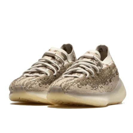 Yeezy Boost 380 Pyrite 4 Yeezy Boost 380 Pyrite – Image 2