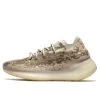 Yeezy Boost 380 Pyrite