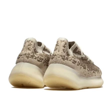 Yeezy Boost 380 Pyrite 5 Yeezy Boost 380 Pyrite – Image 3
