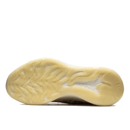 Yeezy Boost 380 Pyrite 6 Yeezy Boost 380 Pyrite – Image 4