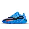 Yeezy Boost 700 Hi-Res Blue 1 Yeezy Boost 700 Hi-Res Blue -Urban Sneaker Soldes yeezy boost 700 hi res blue