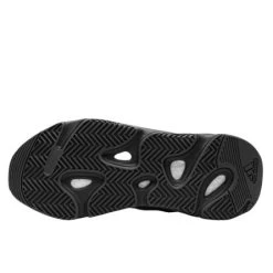 Yeezy Boost 700 MNVN Geode -Urban Sneaker Soldes yeezy boost 700 mnvn geode 3