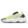 Yeezy Boost 700 MNVN Laceless Phosphor -Urban Sneaker Soldes yeezy boost 700 mnvn laceless phosphor