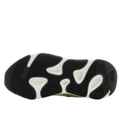 Yeezy Boost 700 MNVN Laceless Phosphor 9 Yeezy Boost 700 MNVN Laceless Phosphor -Urban Sneaker Soldes yeezy boost 700 mnvn laceless phosphor 3