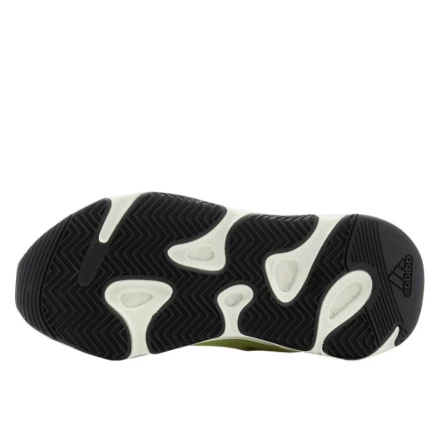 Yeezy Boost 700 MNVN Laceless Phosphor 6 Yeezy Boost 700 MNVN Laceless Phosphor – Image 4